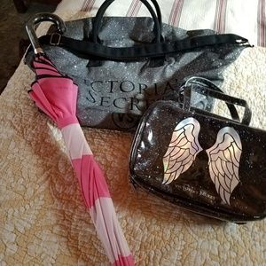 Victoria Secret bundle